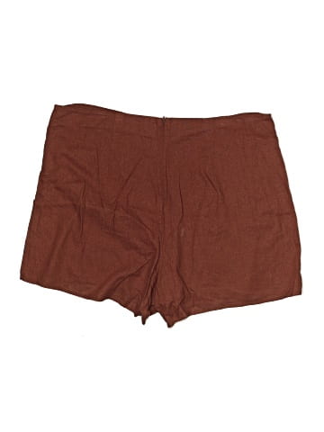 New Era Skort (view 2)