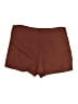New Era Brown Skort Size 12 - photo 2