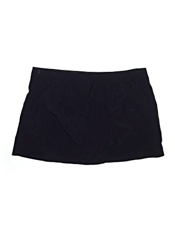 Lands' End Skort (view 2)