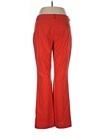 New York & Company Dress Pants (view 2)