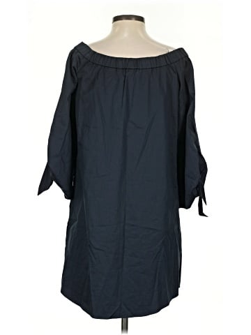 Tibi Casual Dress (view 2)
