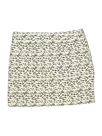 Izod Golf Active Skort (view 2)