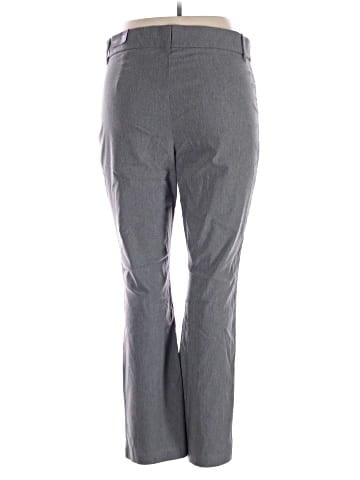 Maurices Casual Pants (view 2)
