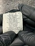 Hatch Black Jeans Size 34 waist - photo 7