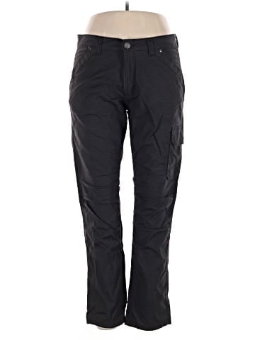 Ridgecut Casual Pants (view 1)