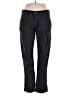 Ridgecut Black Casual Pants Size 16 - photo 1