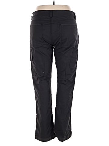 Ridgecut Casual Pants (view 2)
