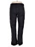 Ridgecut Black Casual Pants Size 16 - photo 2