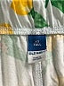 Old Navy Print Yellow Shorts Size XS (tall) - photo 3
