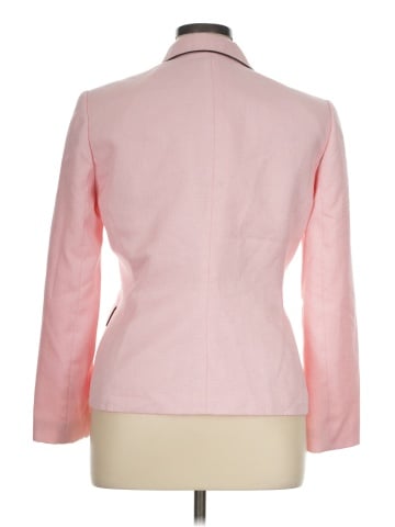 Tahari by ASL Blazer (view 2)