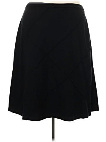 Orvis Casual Skirt (view 1)