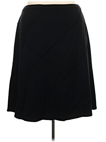 Orvis Casual Skirt (view 2)