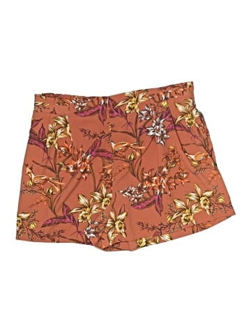 Worthington Shorts (view 1)