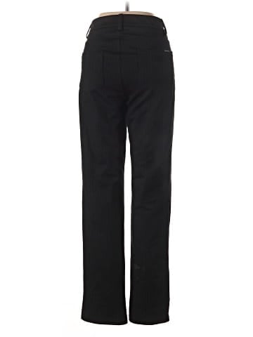 DKNY Jeans Jeggings (view 2)