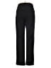 DKNY Jeans Black Jeggings Size S - photo 2