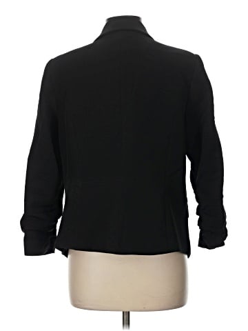 City Chic Blazer (view 2)