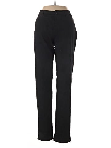 DKNY Jeans Jeggings (view 1)