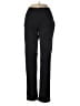 DKNY Jeans Black Jeggings Size S - photo 1