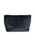 Tory Burch 100% Leather Blue Leather Tote One size - photo 3