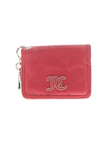Juicy Couture Wallet (view 1)
