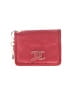 Juicy Couture Red Wallet One size - photo 1