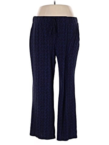 Company Ellen Tracy Casual Pants (view 1)