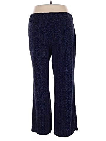 Company Ellen Tracy Casual Pants (view 2)