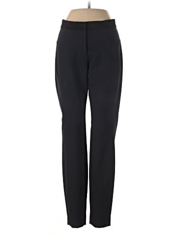 Lafayette 148 New York Dress Pants (view 1)