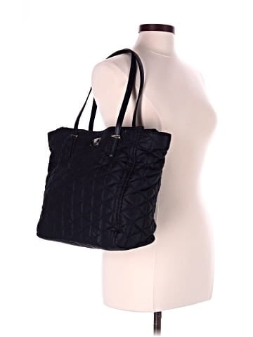 Unbranded Tote (view 2)
