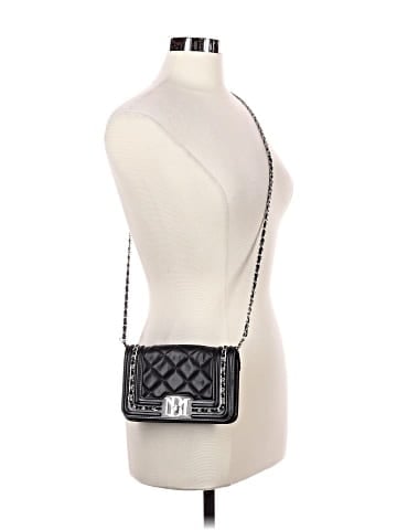 Assorted Brands Crossbody Bag (view 2)