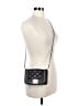 Assorted Brands Black Crossbody Bag One size - photo 2