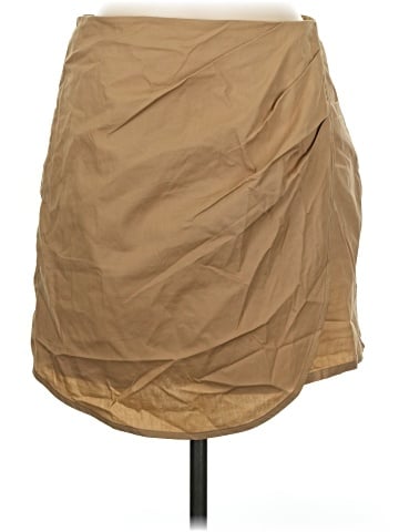 Noisy May Casual Skirt (view 1)