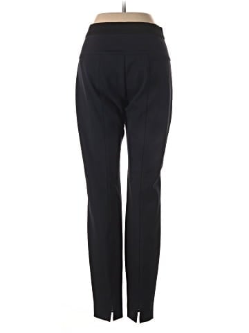 Lafayette 148 New York Dress Pants (view 2)
