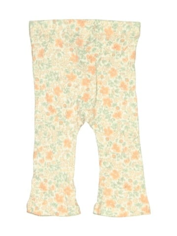 Unbranded Snow Pants With Bib (view 2)