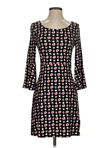 Boden Casual Dress (view 1)