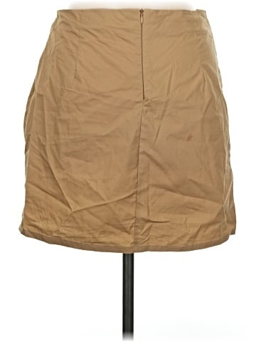 Noisy May Casual Skirt (view 2)