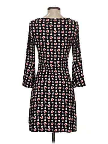 Boden Casual Dress (view 2)