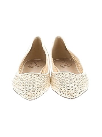 Sam Edelman Flats (view 2)