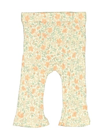 Unbranded Snow Pants With Bib (view 1)