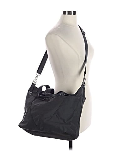 Baggallini Weekender (view 2)