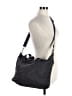 Baggallini Black Weekender One size - photo 2
