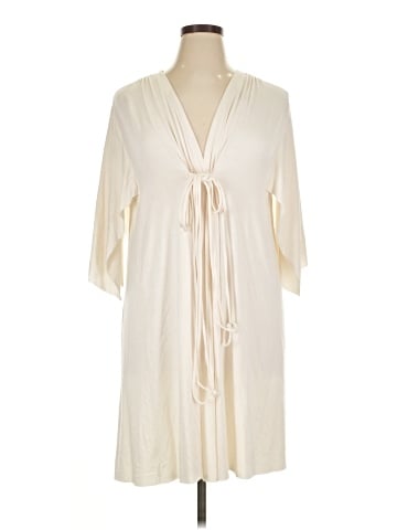 Rachel Pally Casual Dress (view 1)