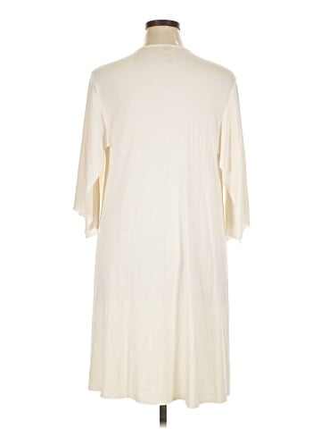Rachel Pally Casual Dress (view 2)
