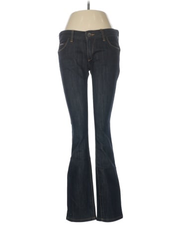 CALVIN KLEIN JEANS Jeans (view 1)