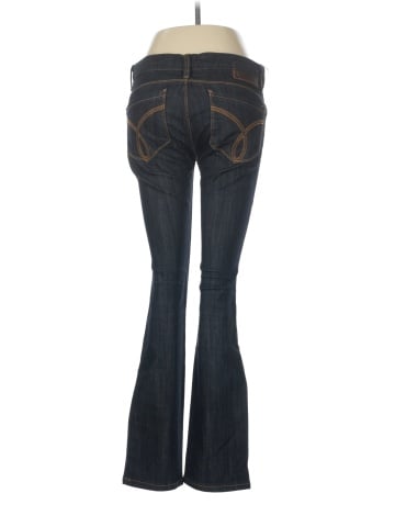 CALVIN KLEIN JEANS Jeans (view 2)