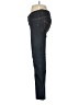 CALVIN KLEIN JEANS Hearts Blue Jeans Size 28 waist - photo 5