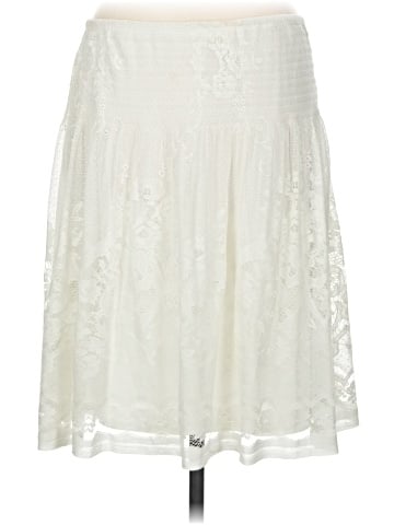 Max Studio Formal Skirt (view 1)