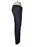 CALVIN KLEIN JEANS Hearts Blue Jeans Size 28 waist - photo 4