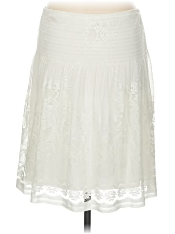 Max Studio Formal Skirt (view 2)