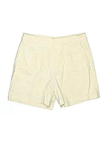 Banana Republic Shorts (view 1)